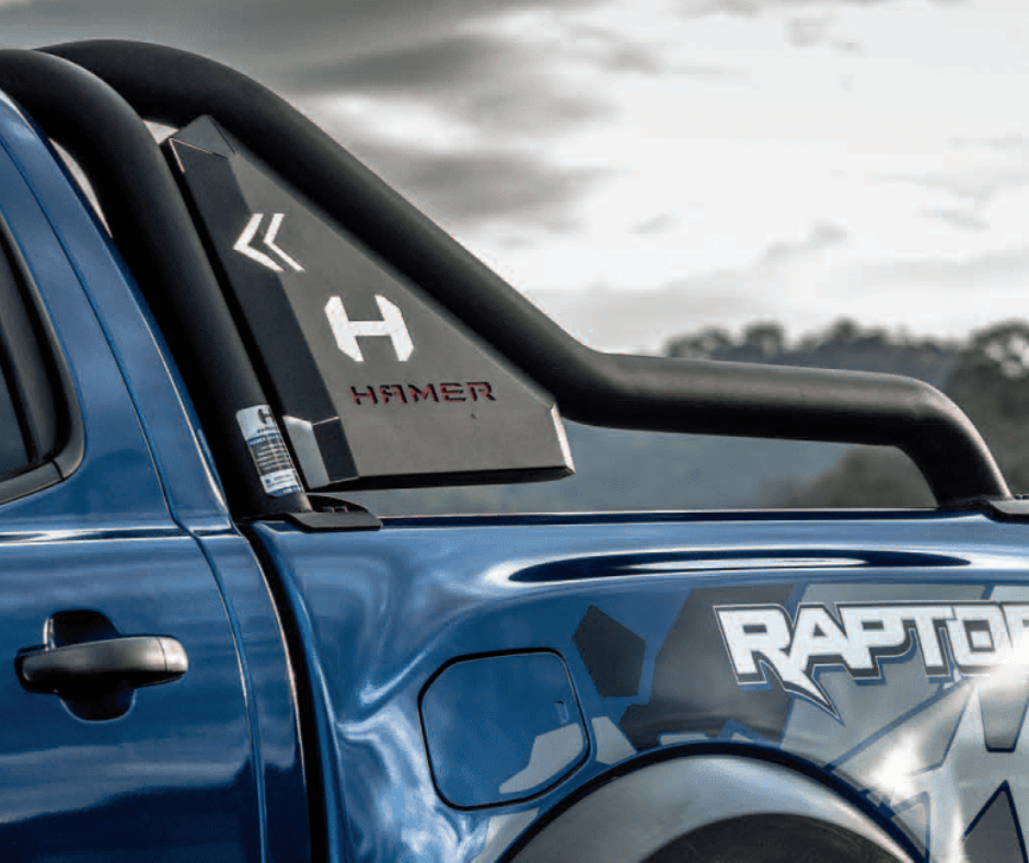 Roll-Bar