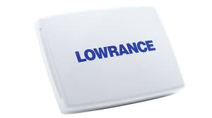 Accessori GPS LOWRANCE - navigazione fuoristrada definitiva