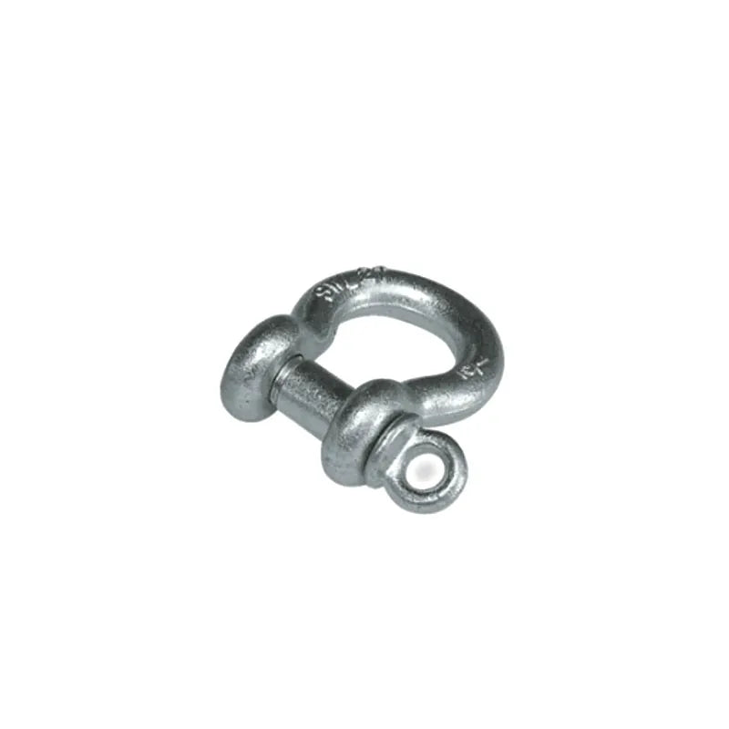 Grilli Accessori Verricelli Runva