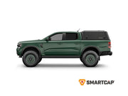 RSI SMARTCAP HARD TOP EVOa ADVENTURE FORD F-150 ST