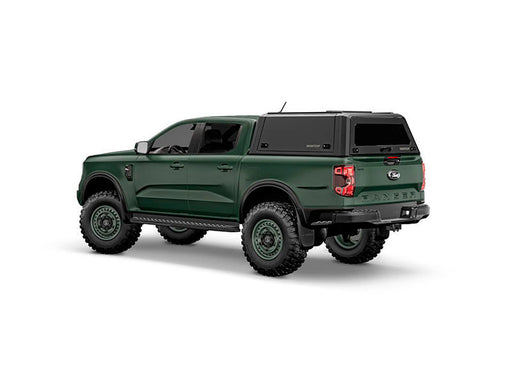RSI SMARTCAP HARD TOP EVOa ADVENTURE FORD F-150 ST