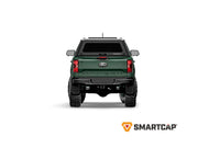 RSI SMARTCAP HARD TOP EVOa ADVENTURE - FORD F-150 SB