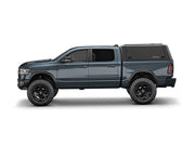 RSI SMARTCAP HARD TOP EVOa ADVENTURE - DODGE RAM 1500