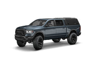 RSI SMARTCAP HARD TOP EVOa ADVENTURE - DODGE RAM 1500 DS