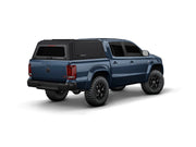 RSI SMARTCAP HARD TOP EVOa ADVENTURE - VW AMAROK DC 2023+