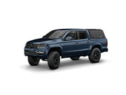 RSI SMARTCAP HARD TOP EVOa ADVENTURE - VW AMAROK DC 2023+