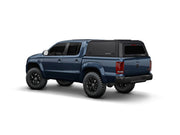RSI SMARTCAP HARD TOP EVOa ADVENTURE - VW AMAROK DC 2023+