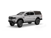 RSI SMARTCAP HARD TOP EVOc COMMERCIAL - FORD RANGER