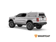 RSI SMARTCAP HARD TOP EVOc COMMERCIAL - FORD RANGER