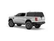 RSI SMARTCAP  HARD TOP  EVOd DEFENDER - FORD RANGER EU DC