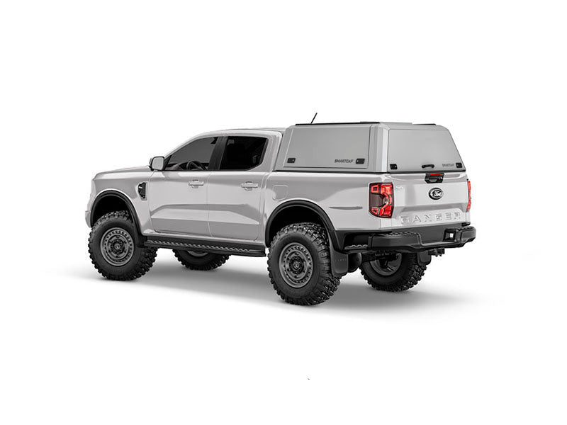 RSI SMARTCAP HARD TOP EVOd DEFENDER - FORD RANGER