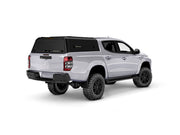 RSI SMARTCAP HARD TOP EVOd DEFENDER MITSUBISHI EU 2015+