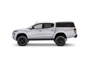 RSI SMARTCAP HARD TOP EVOd DEFENDER MITSUBISHI EU 2015+