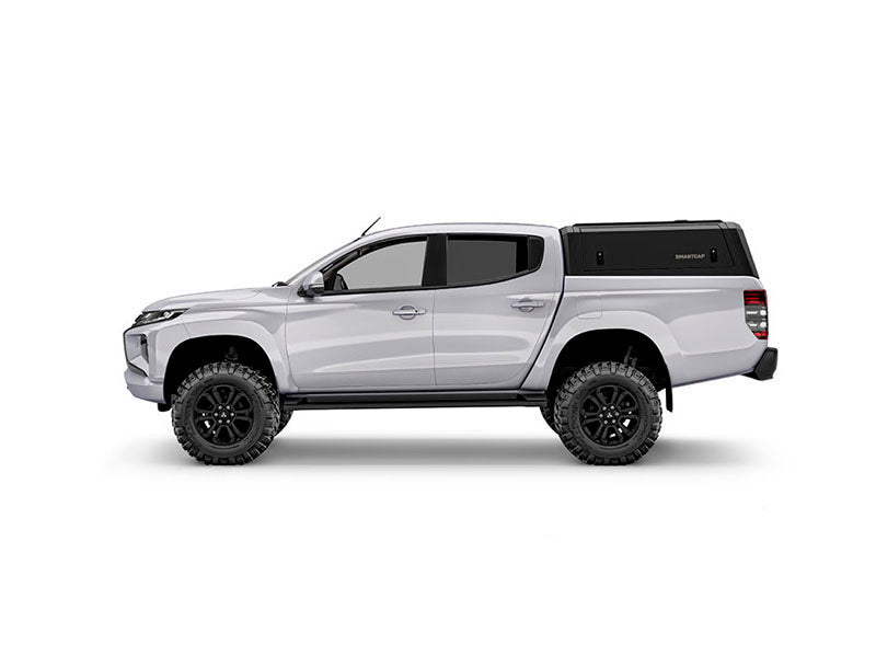 RSI SMARTCAP HARD TOP EVOd DEFENDER MITSUBISHI EU 2015+