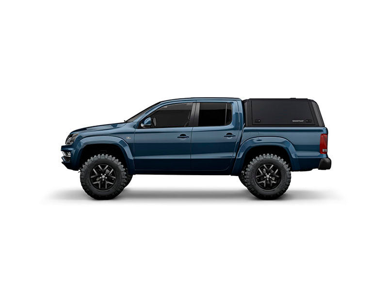 RSI SMARTCAP HARD TOP EVOd DEFENDER - VW AMAROK DC 2023