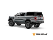RSI SMARTCAP HARD TOP EVOs SPORT- FORD RANGER UE DOUBLE CAB