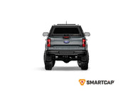 RSI SMARTCAP HARD TOP EVOs SPORT- FORD RANGER UE DOUBLE CAB