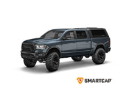 RSI SMARTCAP HARD TOP EVOs SPORT - DODGE RAM 1500 DS