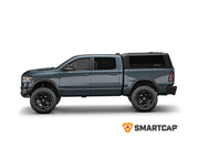 RSI SMARTCAP HARD TOP EVOs SPORT - DODGE RAM 1500 DS
