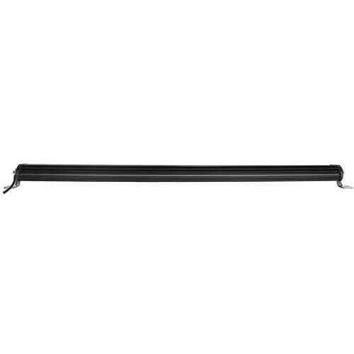 TRALERT - Barra LED | 200 watt | 8000 lumen | 9-30v | 40 cm. di cavo