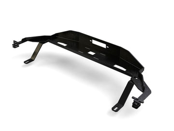 Base verricello – Dacia Duster 2021+