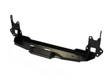 Base verricello – Volkswagen Transporter T6 / T6.1