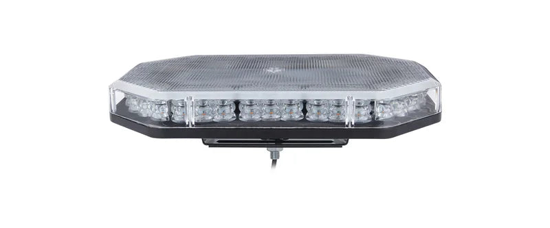 ElectraQuip - Fascio luminoso a LED | R65 | 356mm | 12-24v