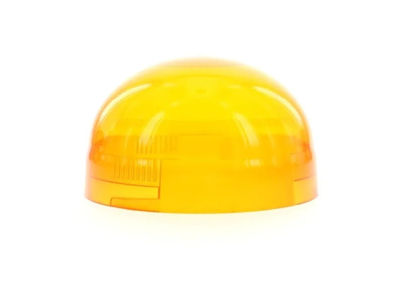 Vignal Group - Lente di ricambio per il lampeggiante ambra VenusLED