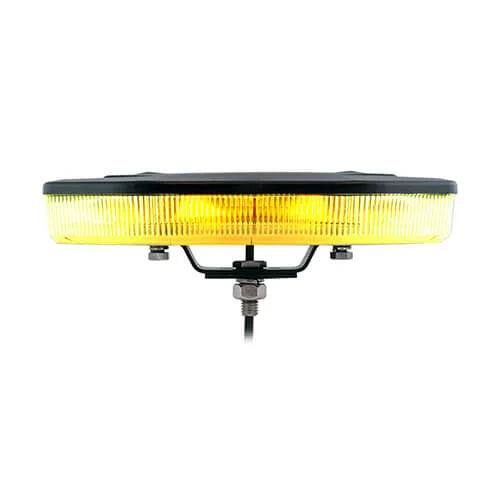 ElectraQuip - Barra faro LED- lampeggiante