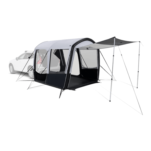 Dometic Veranda gonfiabile indipendente per parte posteriore
