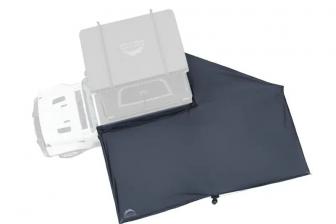 Wild Land - Tendalino universale 270º