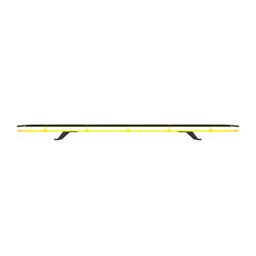 ElectraQuip - Barra faro LED | R65| 1345 mm | 10-30v| completamente appariscente