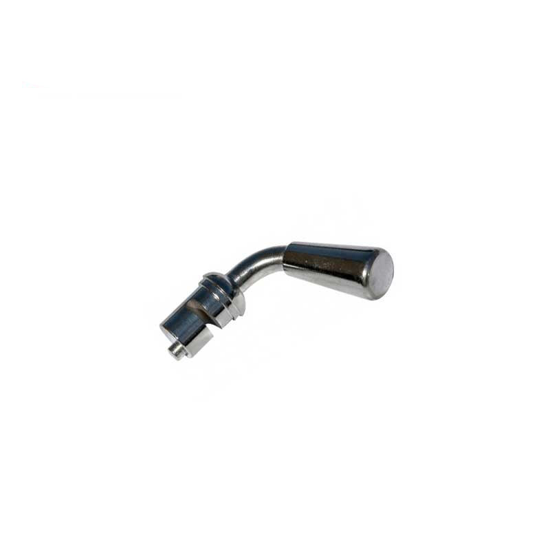 EWX CLUTCH LEVER