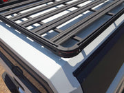 Supporto da trasporto Rhinoman per hardtop XT-XP DC