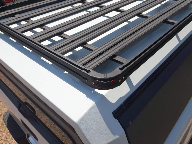 Supporto da trasporto Rhinoman per hardtop XT-XP DC