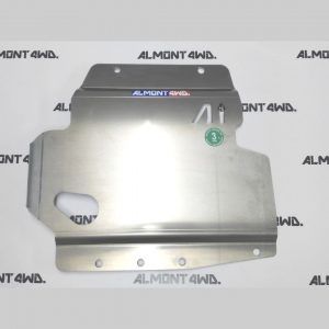 NISSAN NAVARA SERIE D23 2016 > 182-Motor NAVARA D23 2.3 dCi