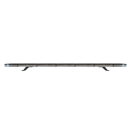 ElectraQuip - Barre luminose a LED | R65| 1586 mm | 10-30v| completamente lucido