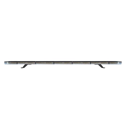 ElectraQuip - Barre luminose a LED | R65| 1586 mm | 10-30v| completamente lucido