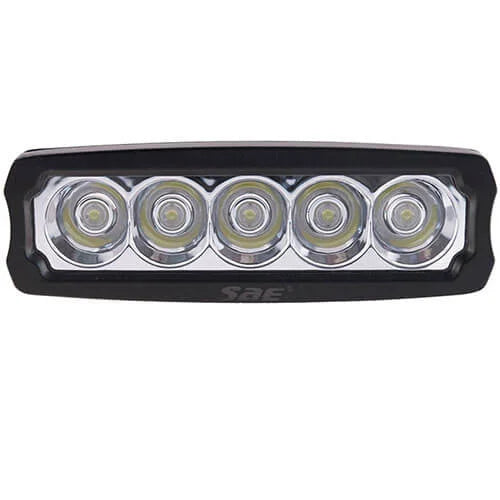 TRALERT - LED work light | 1500 lumens