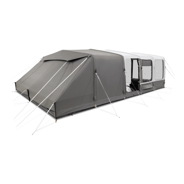 Dometic Rarotonga FTT 601 T - Tenda gonfiabile, 6 persone
