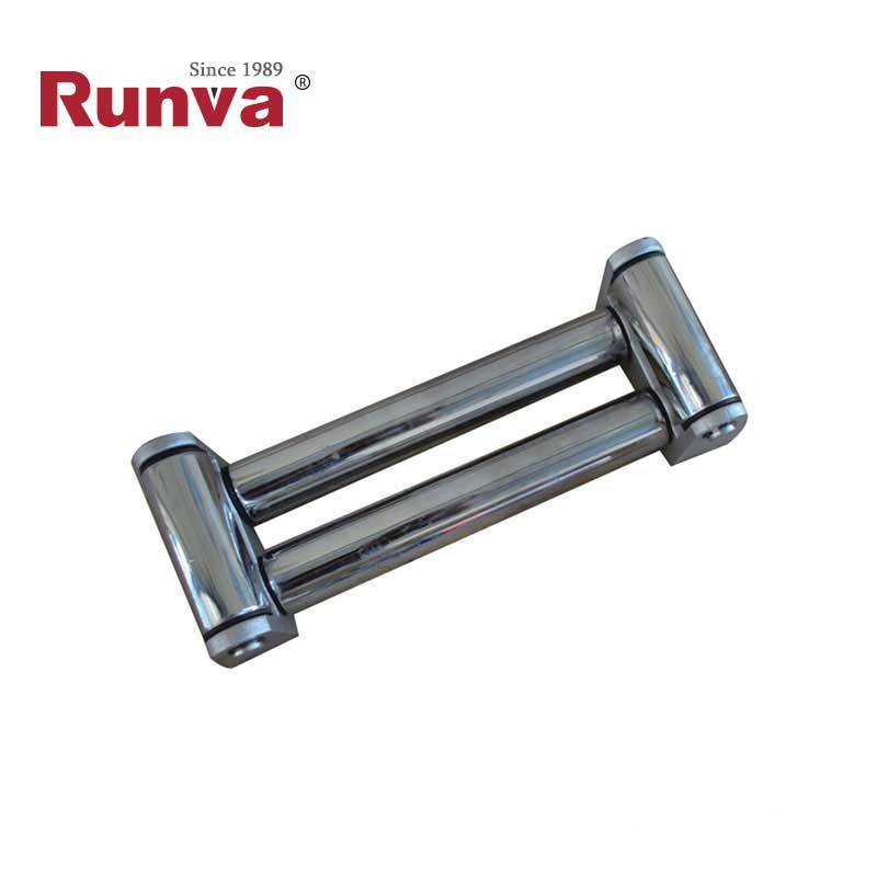 ROLLER GUIDE FOR HW15000 HYDRAULIC WINCH