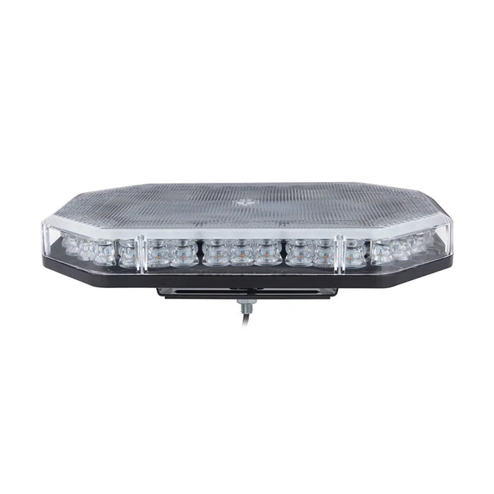 ElectraQuip - Fascio luminoso a LED | R65 | 356mm | 12-24v
