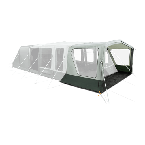 Dometic Ascension FTX 401 Canopy-Tendalino gonfiabile