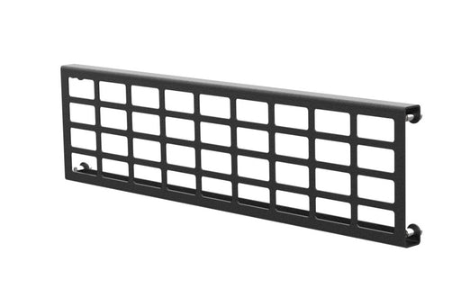 Parete perforata Rhinoman per Hard Top XTREME-XPEDITION