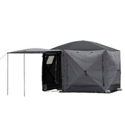 Wild Land SHELTER HUB - Verano - tenda