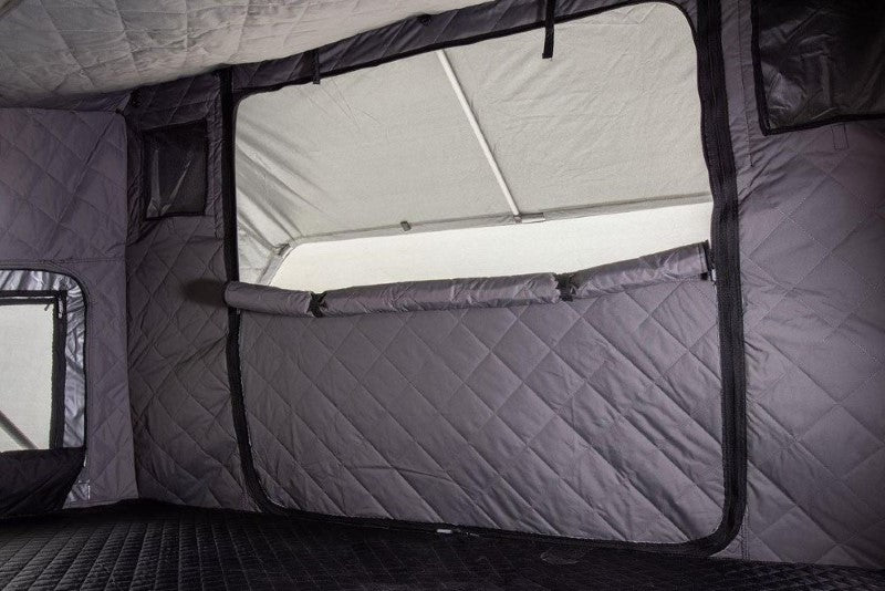 Wild Land-Fodera termica interna per Tenda Tetto Vagalume160