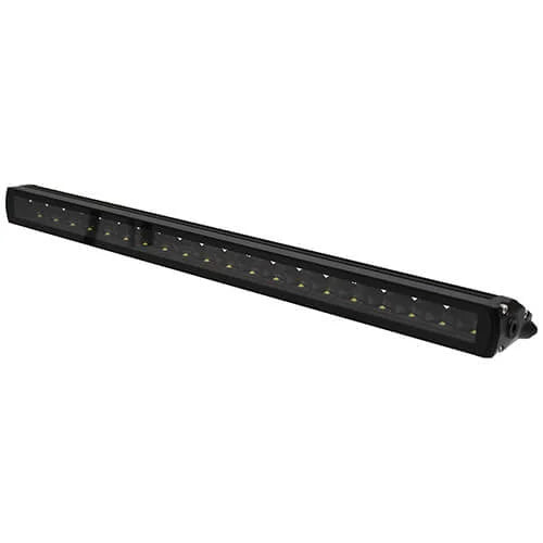 TRALERT - Barra LED drivingbeam | 100 watt | 5920 lumen