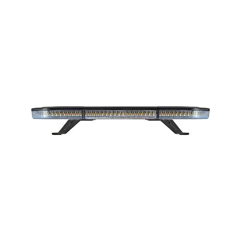 ElectraQuip - LED Illuminazione targa | R65| 621 mm | completamente lucido | 10-30v|