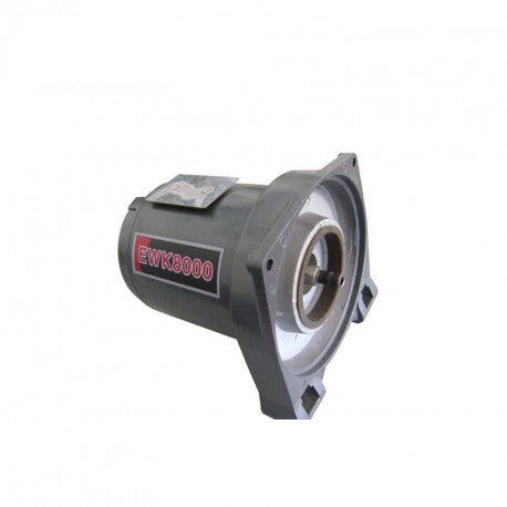 WINCH MOTOR 8000 lbs 12V / 3629 Kg