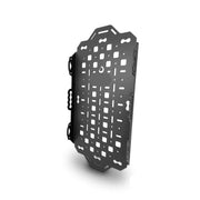 Koru Soluciones Supporto corto TT per piastre da sabbia